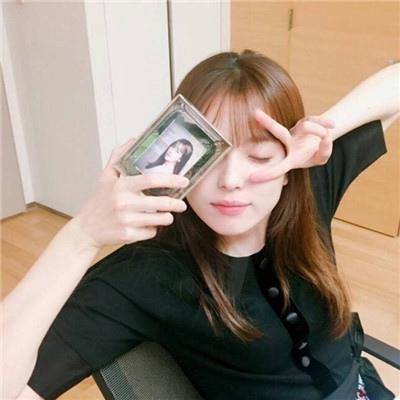 相乐总三（身份：赤报队队长、左之助师父） - 综艺未删减在线观看 - 客户端看剧